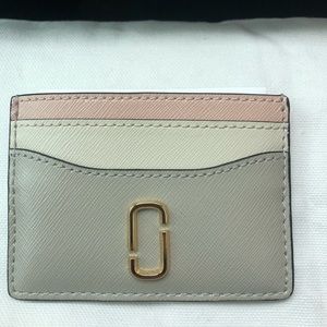 Brand new Marc Jacobs Cardholder
